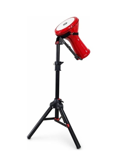 Feyel Profesyonel Darbuka Sehpası Ayarlanabilir Tripod Stand