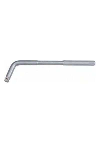 Rico 020-rc9923 / 1/2 L Kol