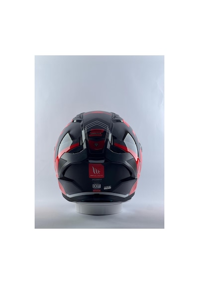 Stinger 2 Tron B15 Gloss Çok Renkli