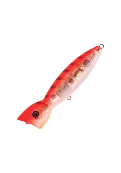 Sakura Pulsion Tr Floating Sahte Balığı Gc07 135Mm