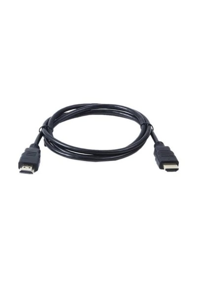 Alfa Computer Cable Hdtv Cable 2.0v 1.5m 1.5 M