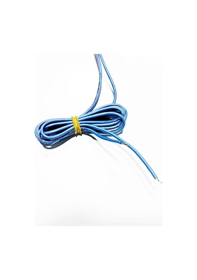 Açık Büfe Silikon 35x25cm Yapışkanlı Termikli Rezistans 1000w R1036