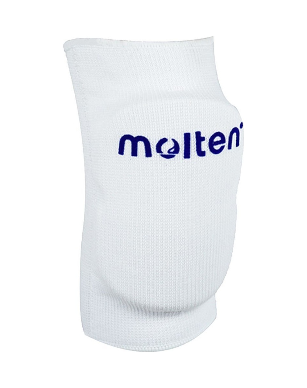 Molten Molnp Beyaz Voleybol Dizliği Beyaz