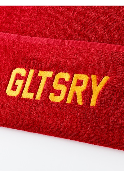 Gsstore Galatasaray Gltsry Spor Havlusu 50x80 U251462 981026