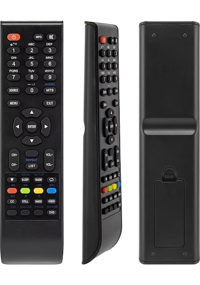 Premier 32b30 Pr40a50 / Sunny Axen Lcd - Led Tv Kumandası