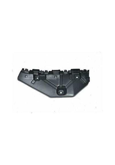 Dacia Dokker Arka Tampon Ayağı Braketi Sağ 850448325R