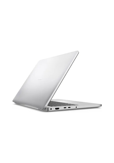 Dell Pro 14 PC14255 BTO602-EMEA-U Ryzen AI 7 350 16 GB 512 GB SSD 14" Ubuntu Dizüstü Bilgisayar