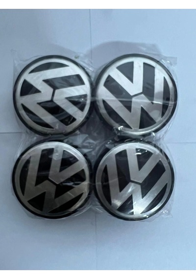 3b7601171 Jetta Passat Golf Polo Tiguan Touran Sirocco Jant Göbeği