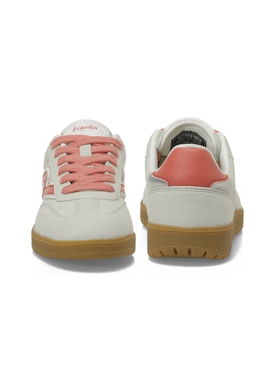 Kinetix Dory 6fx Yeşil Kadın Sneaker 000000000102065221 Yeşil