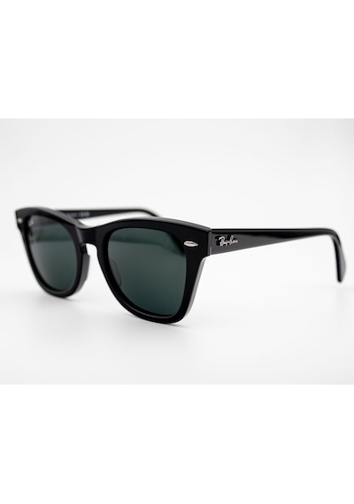 Ray Ban Rb 0707s 901/31 53.21 Unısex Güneş Gözlüğü Çok Renkli