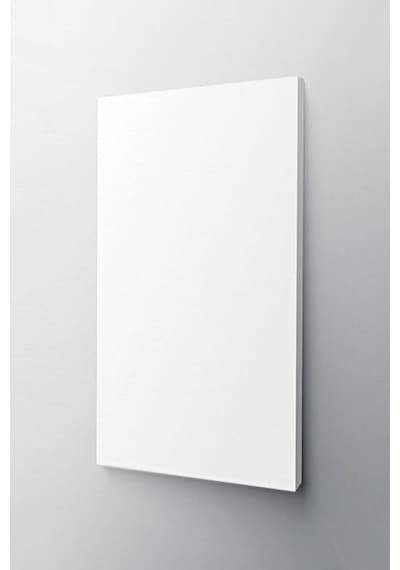 Lona Sanat 70x90 Profesyonel Duble Tuval Kenar Kalınlığı 4cm Diğer