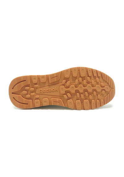 Reebok Core Flow I Beyaz Kadın Sneaker 000000000102697690