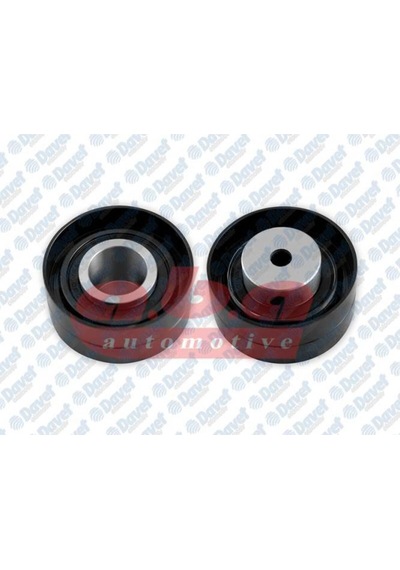 Eksantrık Gergı Rulmanı Metal Rulman Jumper Boxer 2.5d 2.5td 94 02 P605 2.5t