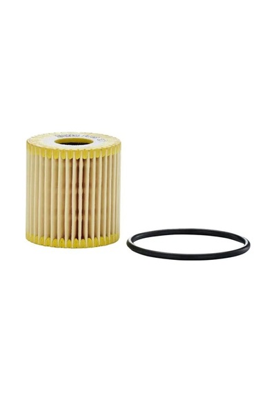 Mann Hu68x Yag Filtresi A1601800310 A1601840025 A1601840125