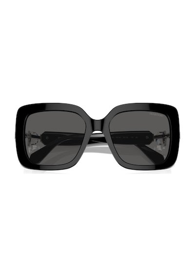 Swarovski Sk6001 100187 55 Kadın Güneş Gözlüğü