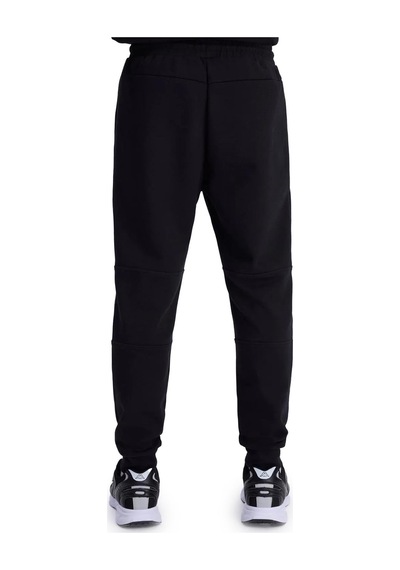 Kappa Erkek Eşofman Altı Logo Brian Jog Pant 32216rw Siyah