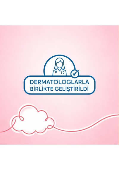 Soft Care Kolay Tarama Şampuanı 700 Ml