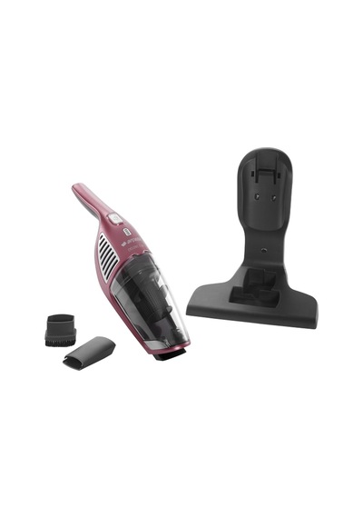 Arçelik K-6120 Şarjlı Dikey Süpürge
