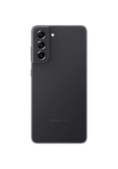 Samsung Galaxy S21 FE 5G (2. Nesil) 8 GB 128 GB (Samsung Türkiye Garantili)