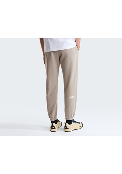 The North Face M Sımple Dome Lıght Regular Tapered Jogg Erkek Outdoor Eşofman Altı Nf0a8c412mb1 Gri The North Face M Sımple Dome Lıght Regular Tapered Jogg Erkek Outdoor Eşofman Altı Nf0a8c412mb1 Gri