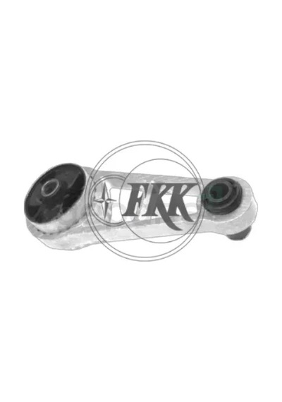 Motor Takozu Arka Clio 2 1998-2005 Clio Symbol 2000 Kangoo 1997 Megane 1 1996 Symbol 2 2008-2014 Solenza 2003 1.2 1.4 1.6 1.9d 2 Adet