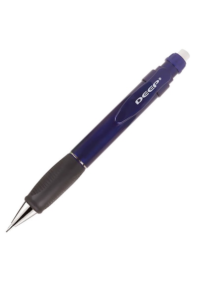 Tombow Deep Versatil Kalem 05 Parlement Mavi