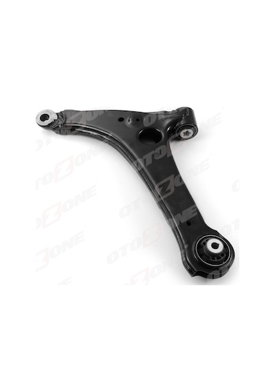 Otozone Mercedes-benz Sprınter 4-t Van B907 B910 Sprınter 3.5-t Platform-chassis B907 B910 Sprınter 3-t Va M-1109 9103302500