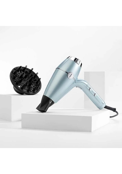BaByliss D773DE 2100 W Saç Kurutma Makinesi