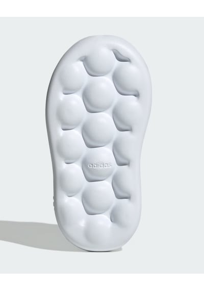 Adidas Bebek Günlük Ayakkabı Breaknet 3.0 Cf I Js3680 Beyaz