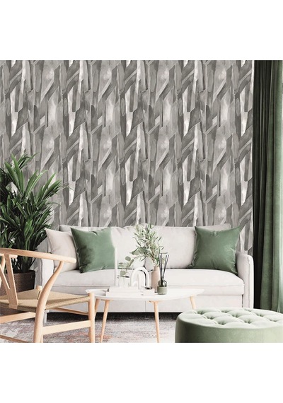 Duka Duvar Kağıdı Charm 10m2 Dk.30218-5