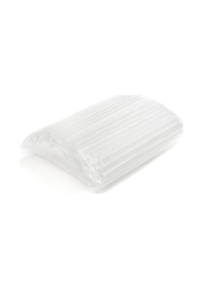 Çapraz Boru Pipet 210x11 Mm 2000 Adet 2000