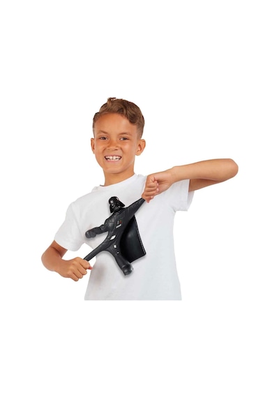 Stretch Darth Vader Figür Tr401000