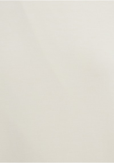 Mavi - Lux Touch Tencel Tm Modal Ekru Sweatshirt 168837-70065 Ekru