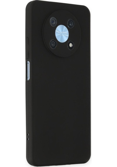 Huawei Nova Y90 Kilif Premiums Silikon Arka Kapak 559571187