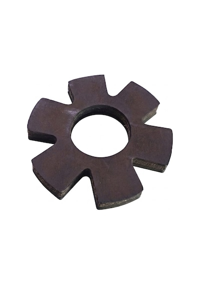 Pancar Motor E89 Kaplin Lastiği Getli Eski Tip 06053501.923