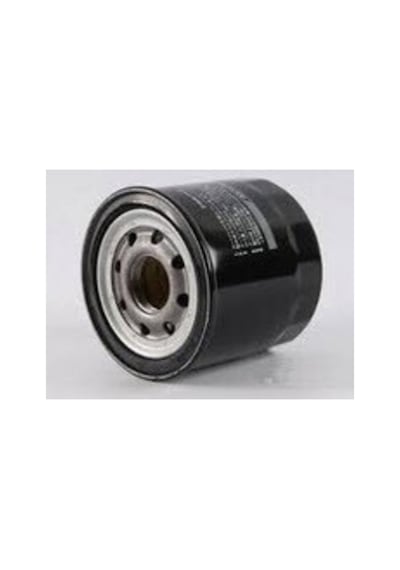 Yag Fıltresı Duster-kangoo Iı-laguna Iıı 08-grand Vıtara 98- 1.9d Dıs So943