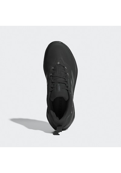 Adidas Terrex Traılmaker 2 Siyah Erkek Outdoor Ayakkabı Ie4842 001