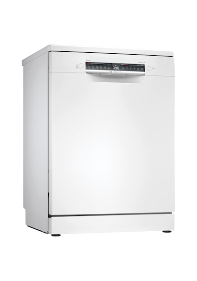 Bosch KDN55NWE0N - SMS4IKW62T - WGA242X3TR - WTH22201TR Beyaz Eşya 4'lü Set