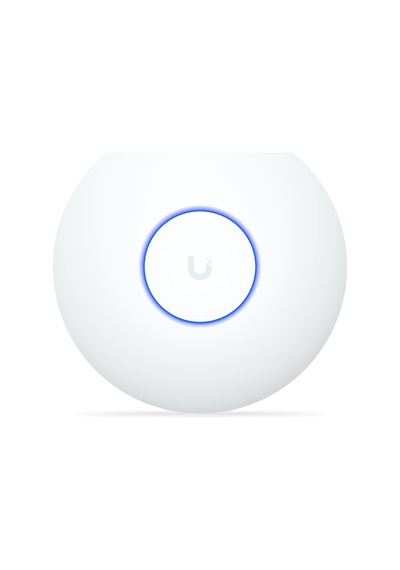 Ubıquıtı U7 Lıte Wıfı7 Dual Band Kurumsal Access Point