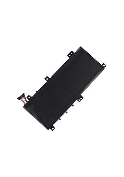 Asus Uyumlu Tp550Lj-Cj023H Uyumlu Notebook Batarya Pili