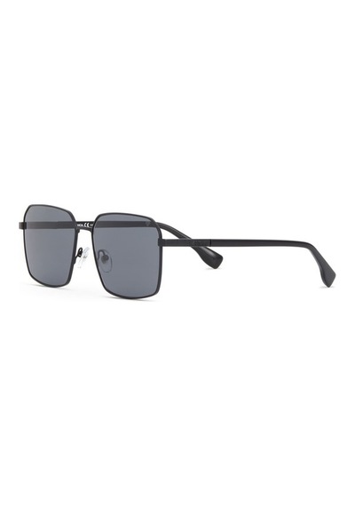 Blancia Bc1328 Güneş Gözlüğü 59mm Siyah