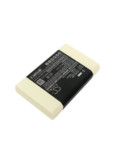 Maquet Servo-i Servo-s Solunum Cihazı Yedek Bataryası