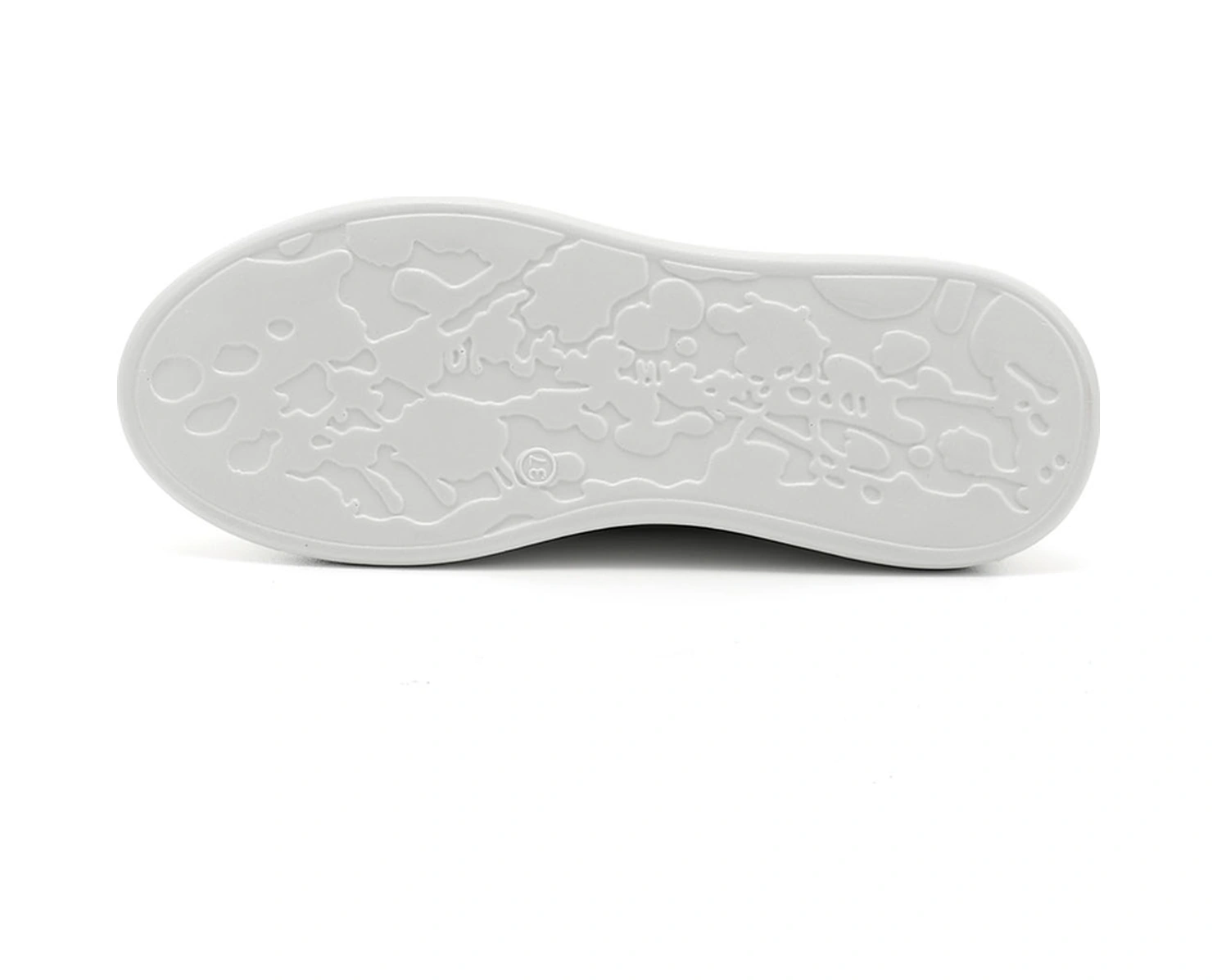 Gönderi(R) Gönderi R Kadın Beyaz Lastik Bağcıklı Comfort Dolgu Taban Hakiki Deri Sneaker Ddza80742359 Beyaz Gönderi(R) Gönderi R Kadın Beyaz Lastik Bağcıklı Comfort Dolgu Taban Hakiki Deri Sneaker Ddza80742359 Beyaz