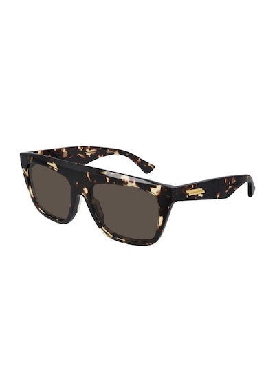 BOTTEGA VENETA BV1060S 002 GÜNEŞ GÖZLÜĞÜ