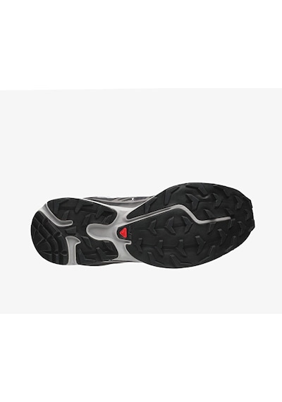 Salomon Xt-6 Stormshade Erkek Sneaker Ayakkabı L45405900 Siyah