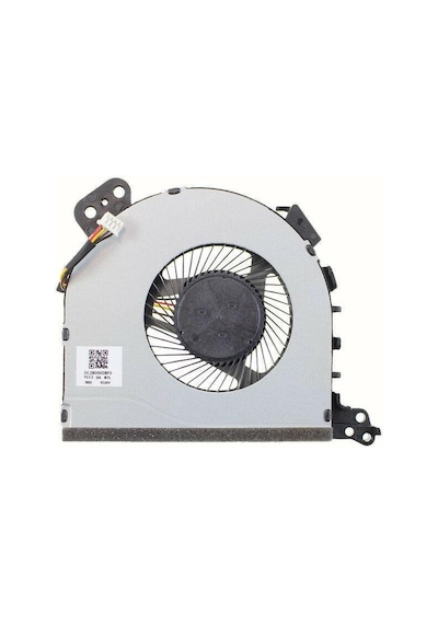 Lenovo Uyumlu Ideapad 320L-17Isk, 330H-15Igm Fan Cpu Sogutma Fan