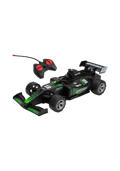 18-2d Full Fonksiyon Uz Kum Formula 72 Çok Renkli