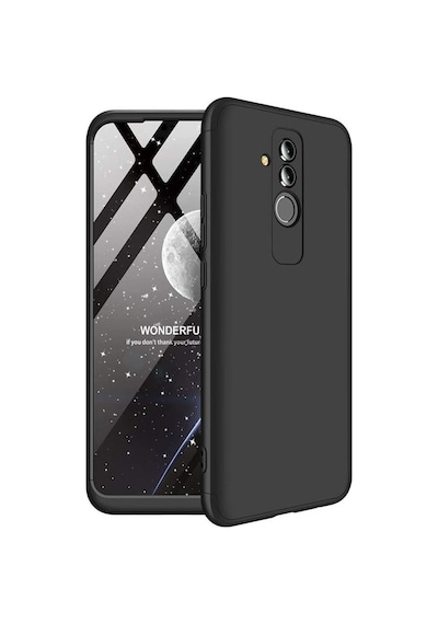 Huawei Mate 20 Lite 360 Derece Zore Tam Koruma Ays Kilif 545775033