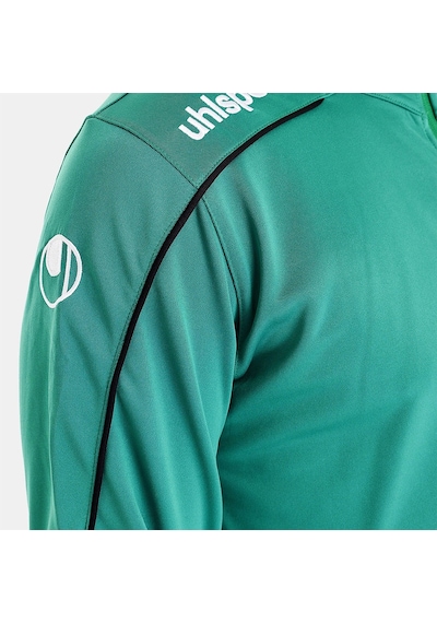 Uhlsport Erkek Polyester Kamp Eşofman Takımı Stream 22 (502701354) Çok Renkli