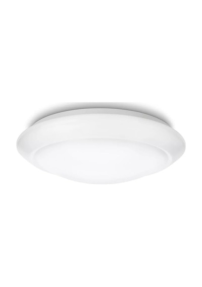 Cinnabar 20w Tavan Armatürü 4000k - Ilık Beyaz Çok Renkli